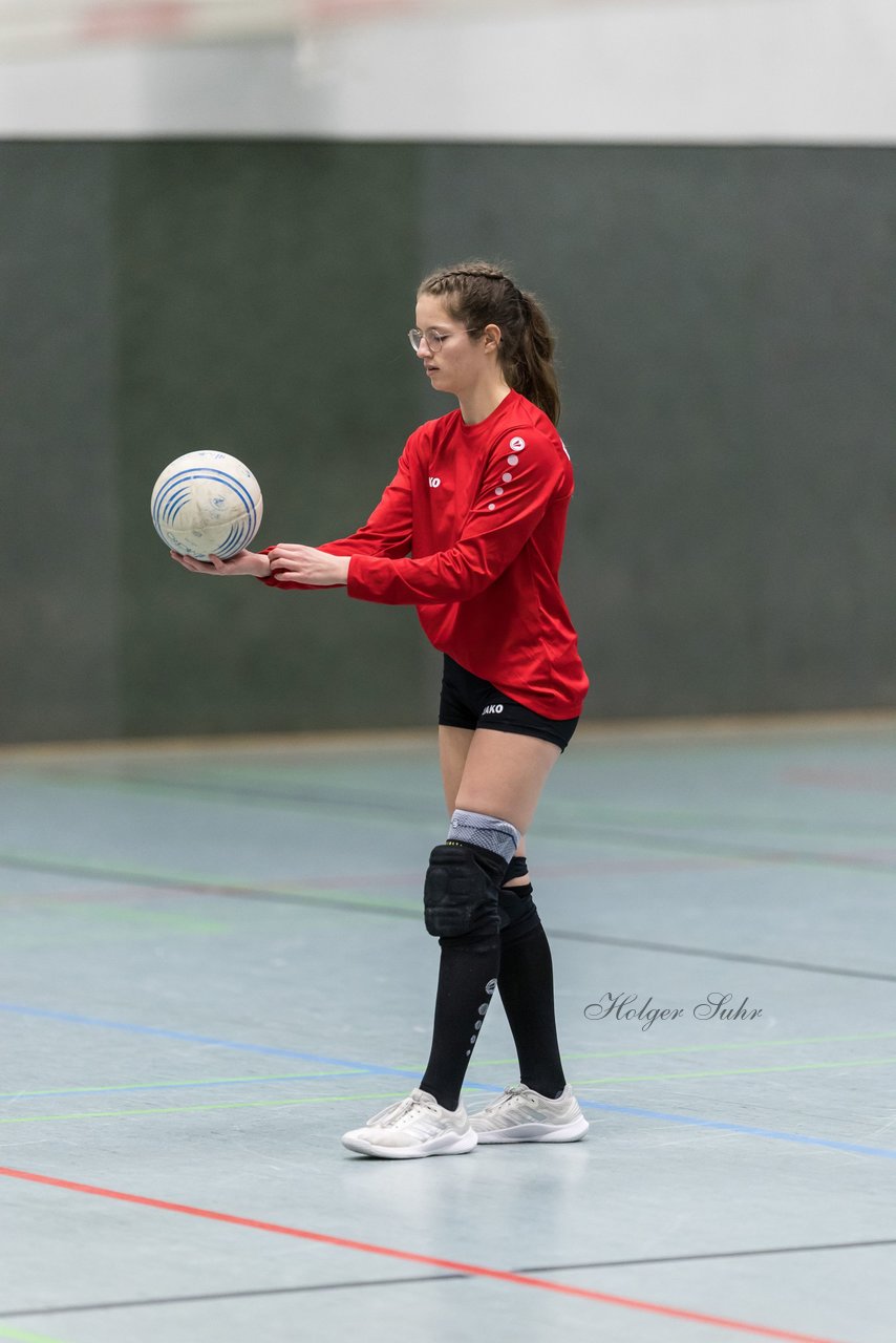 Bild 499 - wU16 Wiemersdorf